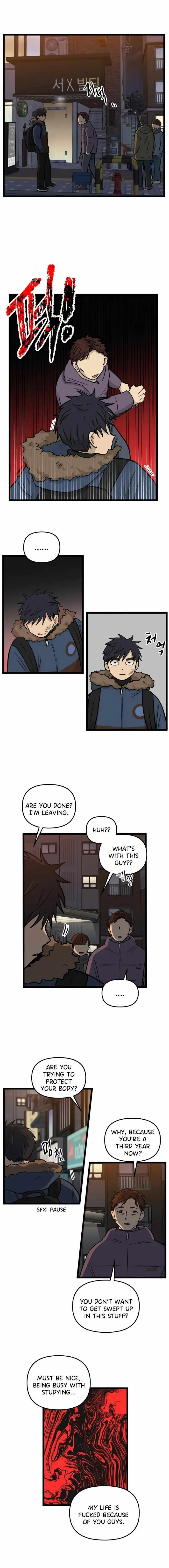 No Home Chapter 208 image 08_optimized